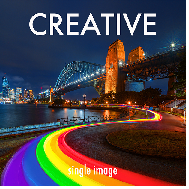 creative-edge.png