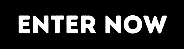 enter-now7.png