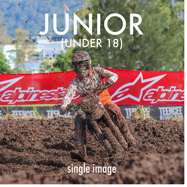 junior-edge.png