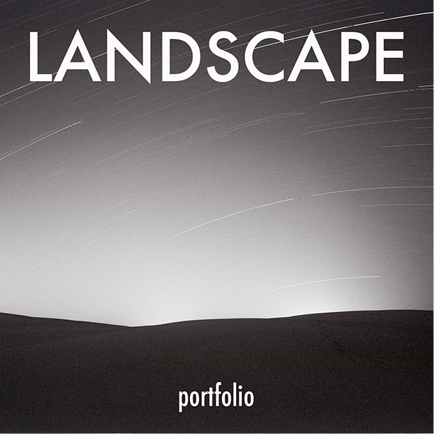 landscape-edge.png