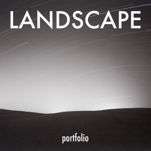LANDSCAPE 2024