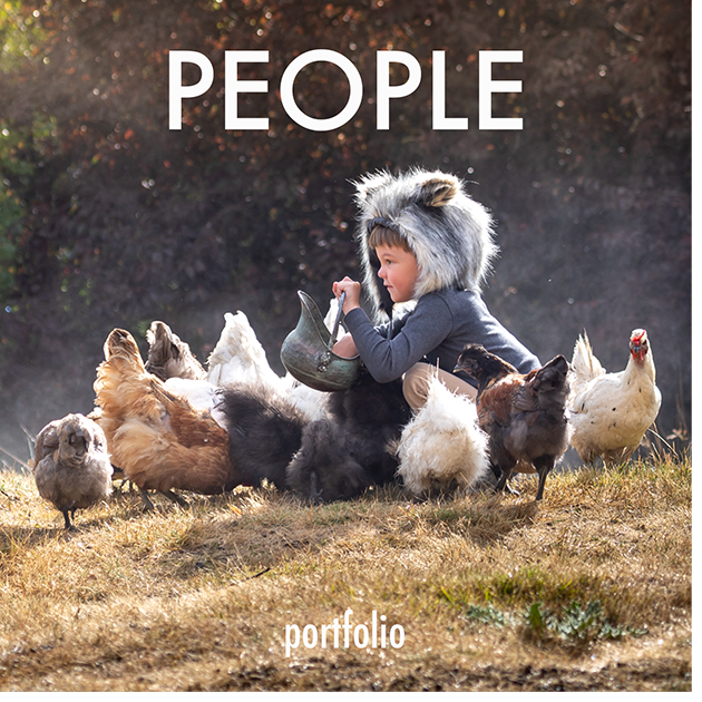 people-edge.png