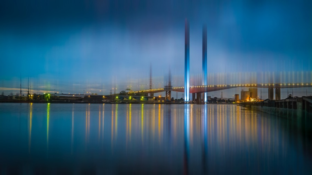 The Bridge